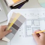 Top 10 Interior Designers in Panchkula
