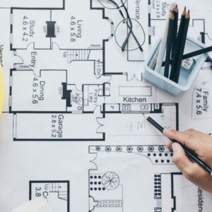 Top 10 Architects in Mohali