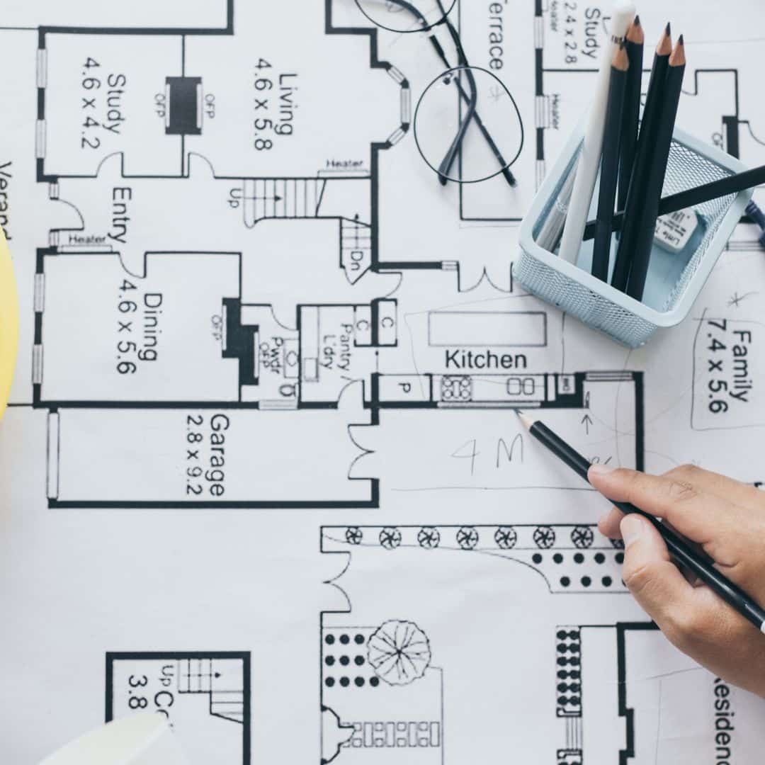 Top 10 Architects in Mohali | Bsshomestore