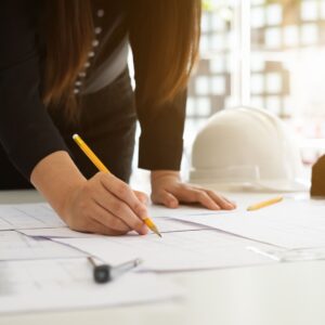 Top 10 Architects in Zirakpur