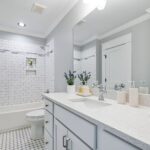Top 10 Interior Designers in Zirakpur