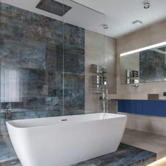 Top 10 Bathroom Fittings Brands In India With Prices in 2023.