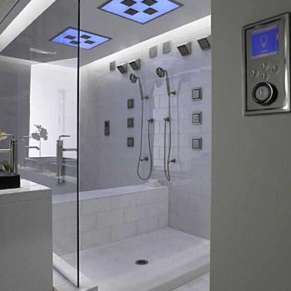 Steam Generator Price In India