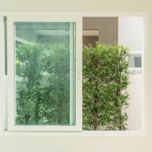 Top 10 Aluminium Doors & Windows Brand in India