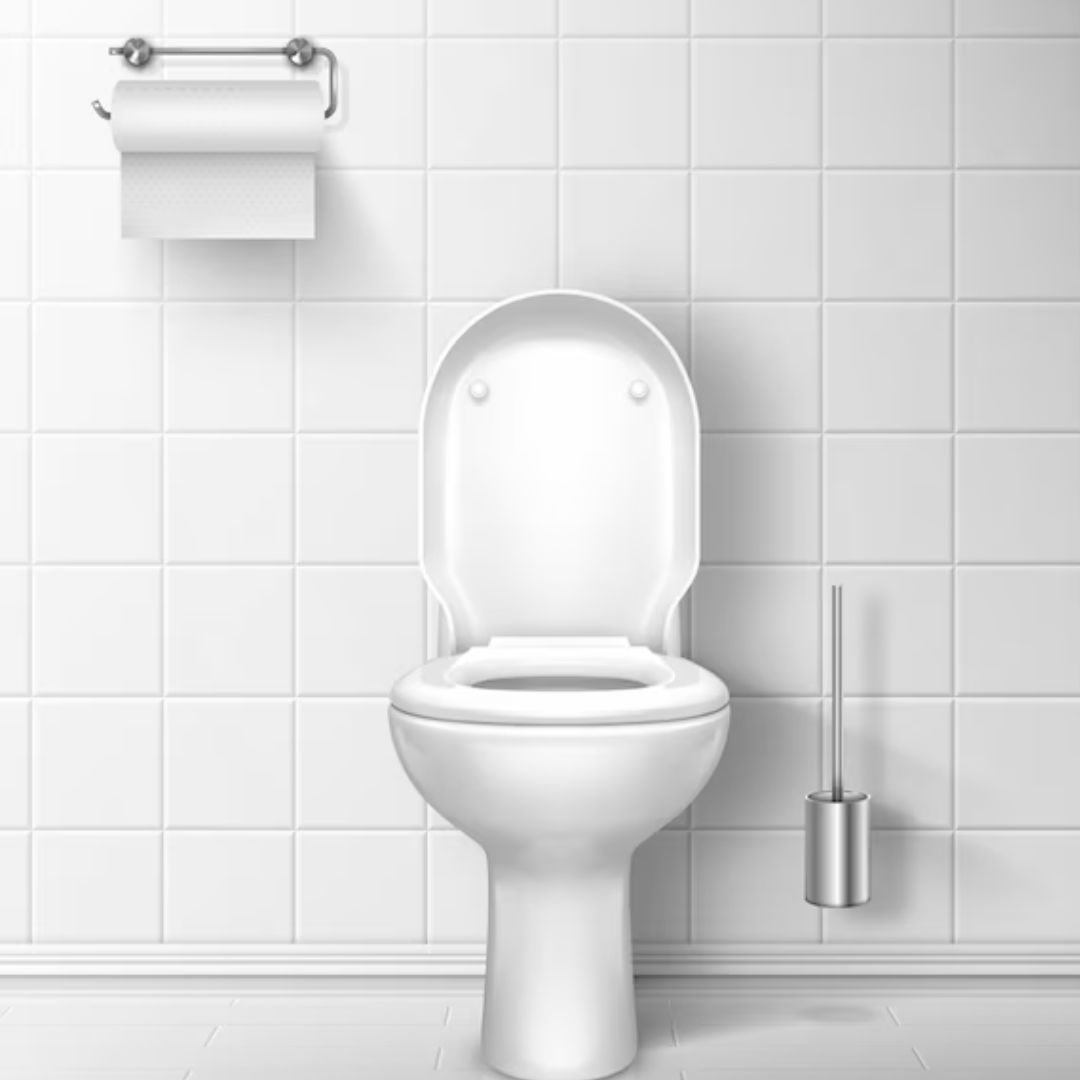 Hindware Indian Toilet Seat List Infoupdate
