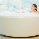 Jacuzzi Bathtub Price in India