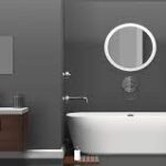 Top 10 Bathroom Fittings Brands In India With Prices