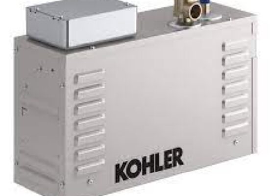 Top 10 Steam Generators For Bathrooms In India With Prices