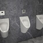 Top 10 Urinal Sensor Brands With Prices