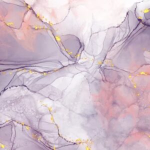 Best Italian Marble Tiles With Price List 