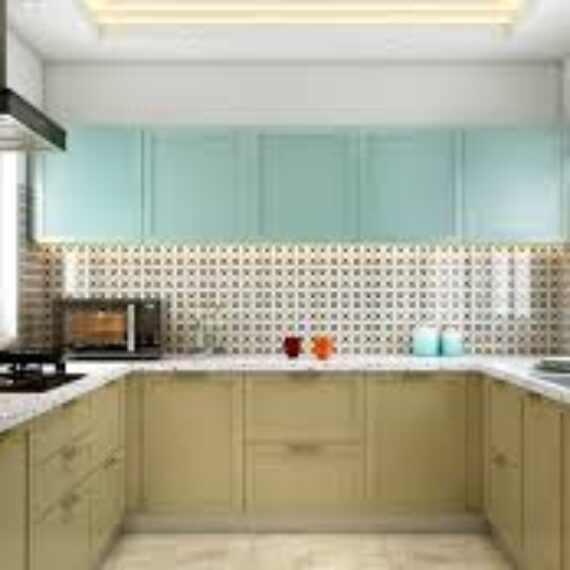 Kitchen Appliances List With Prices Bsshomestore