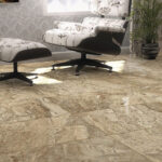 Vitrified Tiles Manufacturers in India
