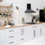 Modular Kitchen Dealers in Manali