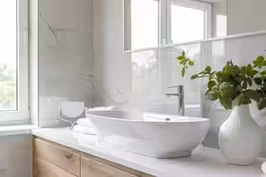 Best Kohler Dealers In Rohtak