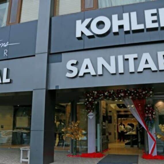 Sitemapcdatahttpswwwkedriinfoautohaus Kohler Siegen Seatnull