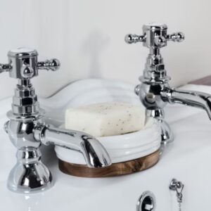 Kohler Dealers in Rajpura