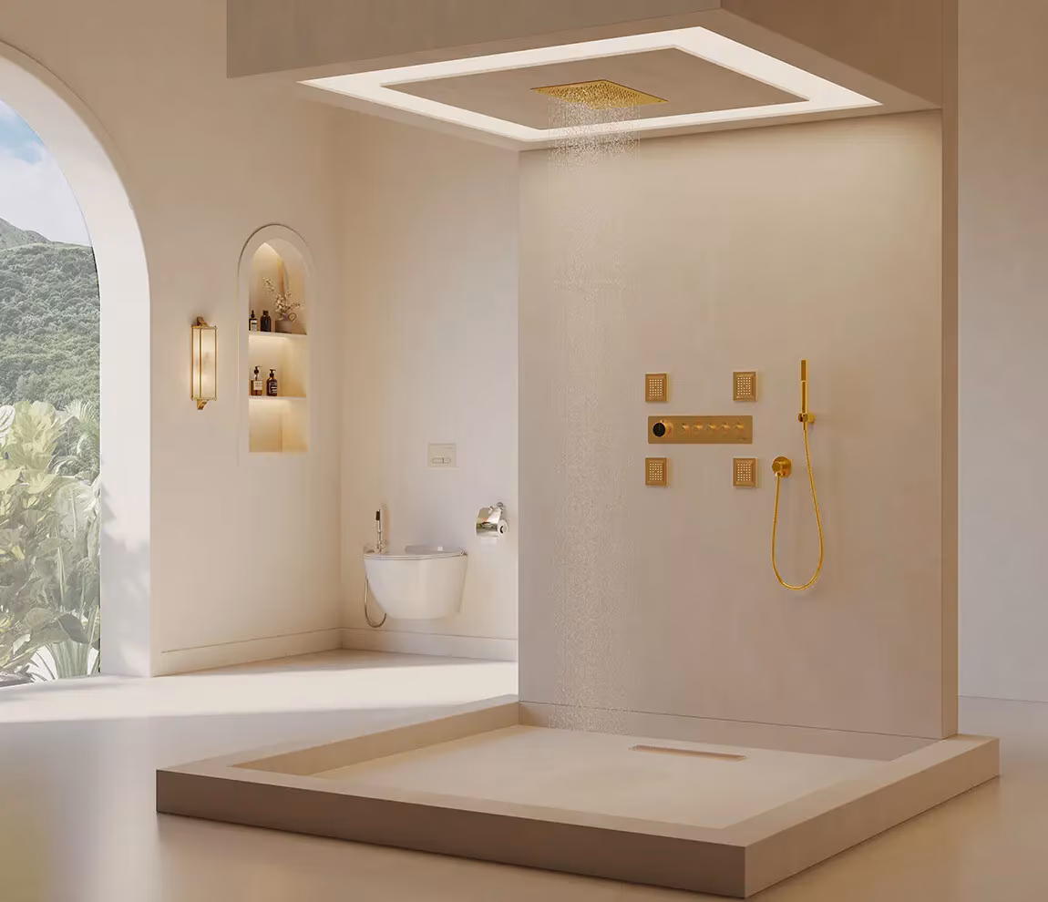 Best Kohler Dealers In Rohtak