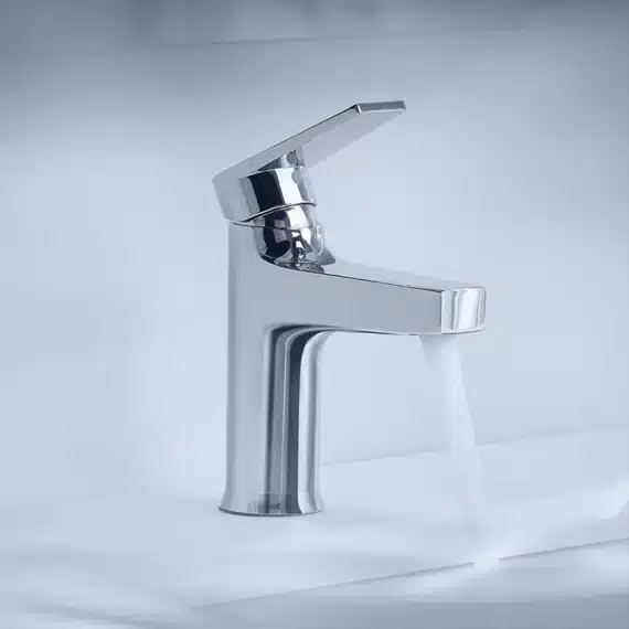 Kohler Wash Basin Price in India Bsshomestore