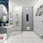 Kohler Dealers in Jalandhar
