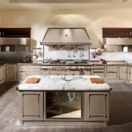 Modular Kitchen Dealers In Jalandhar
