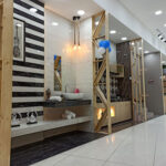 Tile Dealers in Ambala