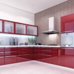 Modular kitchen dealers In Hoshiarpur