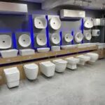 Sanitary Ware Price List Latest