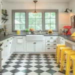Kitchen Tiles Price In India