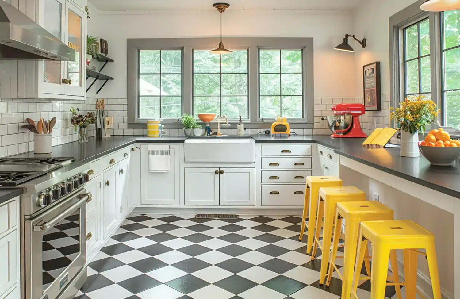 Kitchen Tiles Price In India