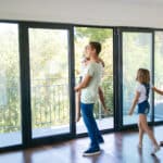 Benefits of Fenesta Sliding Doors and Windows for Your Home Fenesta sliding doors and windows