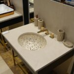 Kohler Sanitaryware Store WhatsApp Image 2026-05-06 at 7.12.10 PM