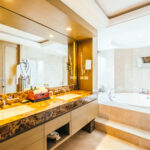Hard Water-Resistant Premium Sanitaryware in Chandigarh Luxury Sanitaryware in Chandigarh