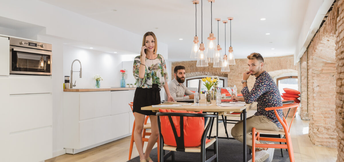 Best Hettich Kitchen Designs for Modern Family Homes in 2026